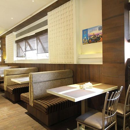 Hotel O New Pune Dehu Exterior photo
